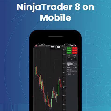 This website is hosted and operated by NinjaTrader, LLC (“NT”), a software development company which owns and supports all proprietary technology relating to and including the NinjaTrader trading platform. NT is an affiliated company to NinjaTrader Brokerage (“NTB”), which is a NFA registered introducing broker (NFA #0339976) …. 