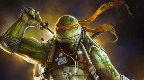 Ninja turtle wallpapers. Things To Know About Ninja turtle wallpapers. 
