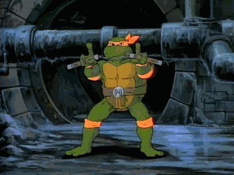 Ninja turtles animated gif. Sep 18, 2021 · The perfect Ninja Turtles Tmnt2016 Donatello Animated GIF for your conversation. Discover and Share the best GIFs on Tenor. Tenor.com has been translated based on your browser's language setting. 
