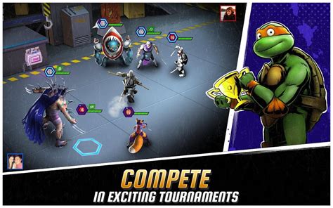 Ninja turtles legends game guide unofficial beat levels opponents. - Vida y hazañas del caudillo juan josé neira de velasco.