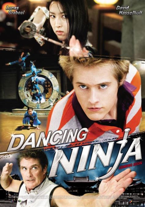 Ninja voice soundboard. .  <a href=https://www.onestopbmp.com/assets/images/2...