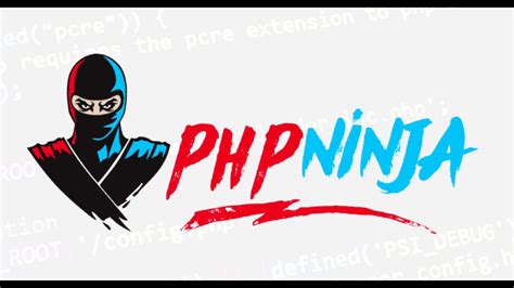 Ninja.php. Things To Know About Ninja.php. 