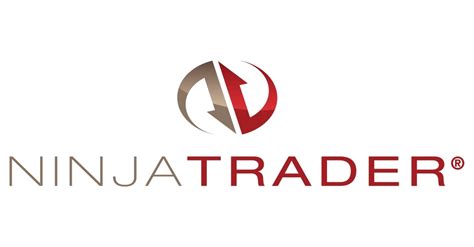 NinjaTrader acquires Tradovate - Finextra Research