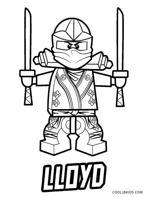 Football Coloring Sheets
