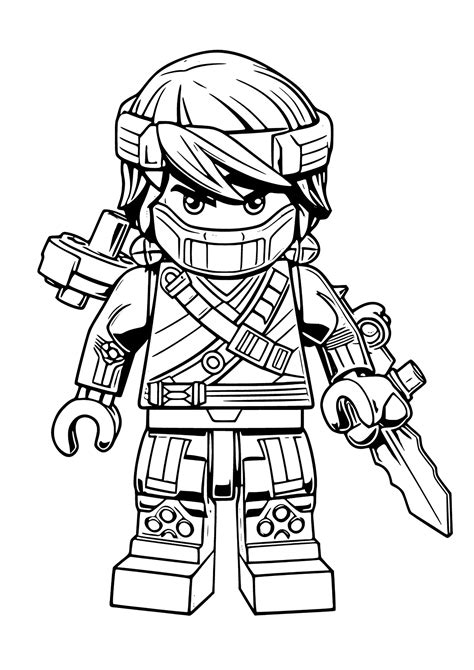 Anime Coloring Games