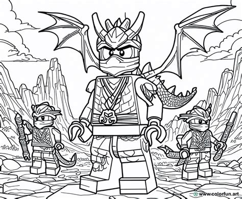 Jesus Christmas Coloring Pages
