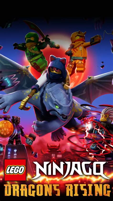 Ninjago dragons rising season 2. Craft fairs have long been a staple of the holiday season, offering shoppers a unique and personal alternative to mass-produced gifts. In recent years, however, these events have s... 