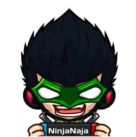 Ninjanaja Onlyfans Leaked [SEX VIDEO] 💦 210 Videos