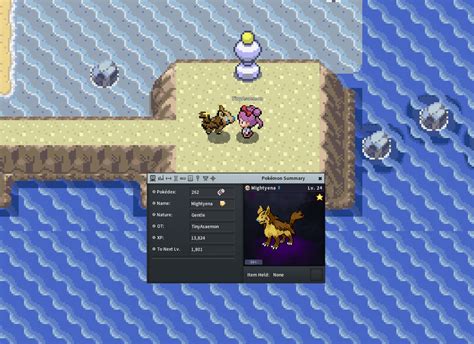 Ninjapawsie Leaked PORN 🍆