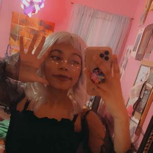 Ninjaqueen Onlyfans Leaked 🍌 [SEX VIDEO]