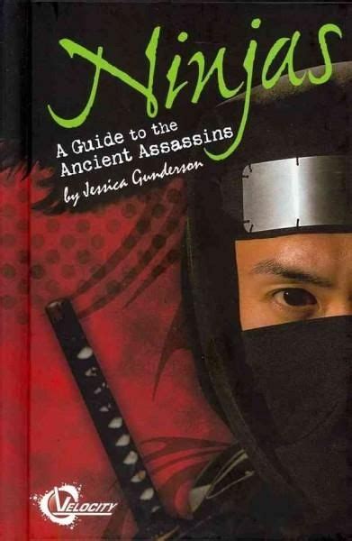 Ninjas a guide to the ancient assassins. - John deere 10xe 15xe high pressure washers oem operators manual.