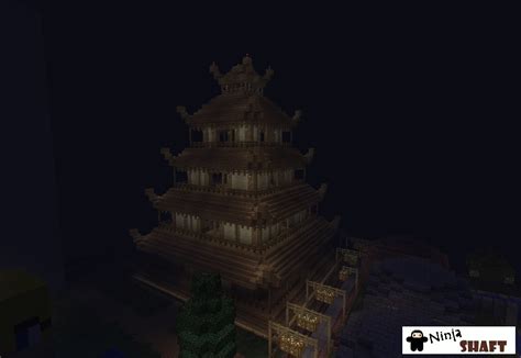 Ninjashaft Leaked 🔥 [CLIP]