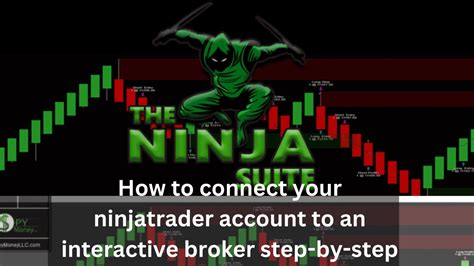 Ninjatrader brokerage account. Things To Know About Ninjatrader brokerage account. 