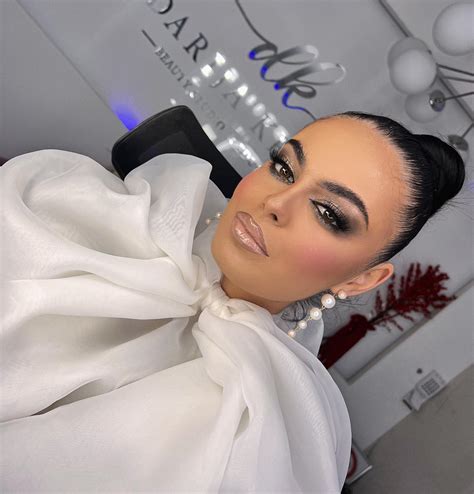 😈 Ninky14 Leaks (SEX)