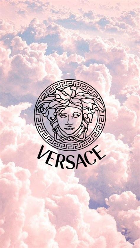 Ninnasavage_ Onlyfans Leak XXX 💦 106 Photos