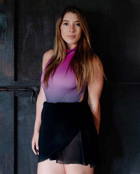 Ninnedias Onlyfans Leaked XXX 🍆 167 Photos