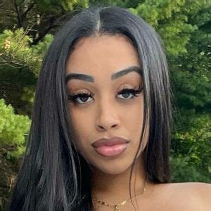 Ninnie1 Onlyfans Leak