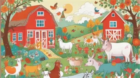 Ninnilerimiz YouTube.