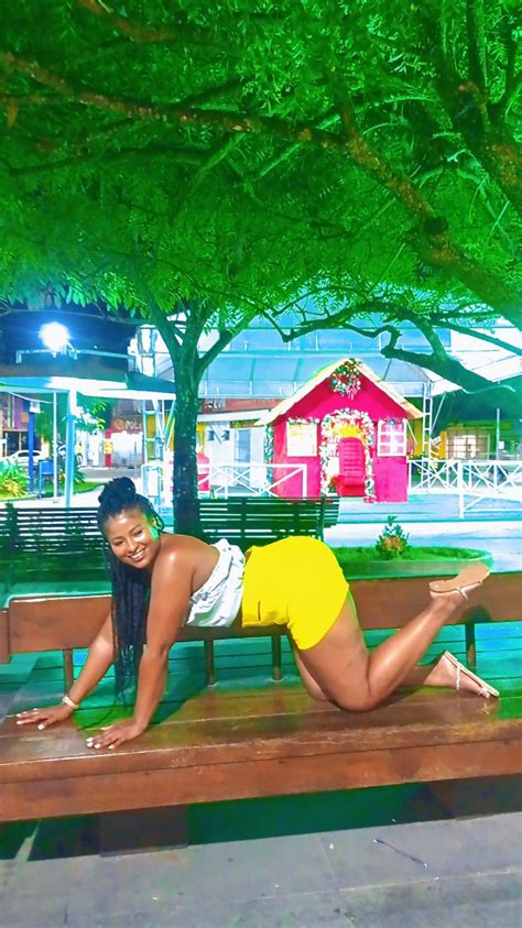 Ninny Santos Onlyfans Leak 💦 [PPV]