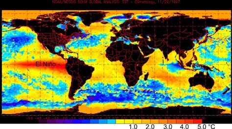 Nino & Jean's Subtle Changes