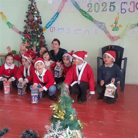 Nino Brunjadze Onlyfans Leak [CLIP] 50 Videos