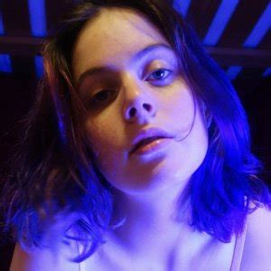 Ninonnad Onlyfans Leak 💦 (SEX)
