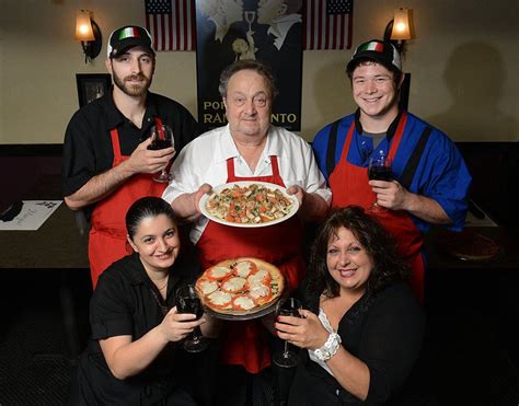 Ninos italian. Specialties: Celebrating the Grand Opening of our New Location, Nino's Bistro Express. Get 10% Off when you order on our website. Nino's offers a myriad of Italian dishes, all descending from "Nonna's" recipes. Made on the premises, our homemade pastas melt in your mouth. Did we mention our wings? They are … 