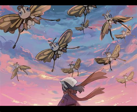 Nint3Ndho3 Leaked [PPV] 199 Videos