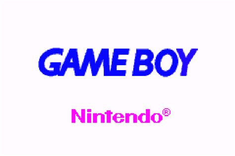 Nintendo - Game Boy Advance (mGBA) - Libretro Docs