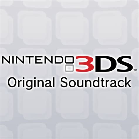 Nintendo 3ds ost.  Access resources to learn everything you need to know about Nintendo Swit...