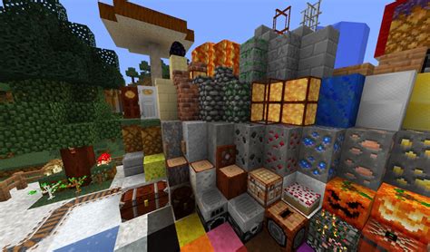 Nintendo Minecraft Texture Packs Planet Minecraft Community