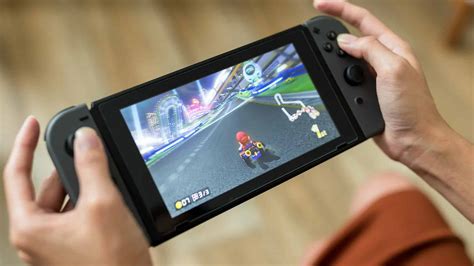 Nintendo Switch 2/Pro: Todo lo que necesitas saber