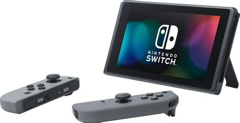 Nintendo Switch Console Buy or Sell Nintendo Switch Consoles