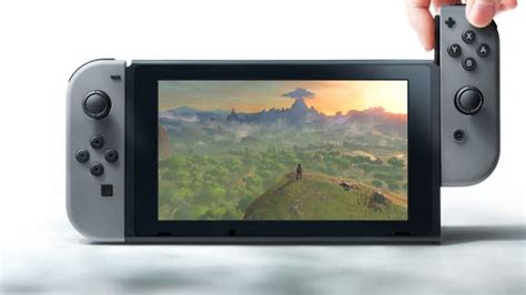 Nintendo Switch OLED screen undergoes 3600 hour burn in test 
