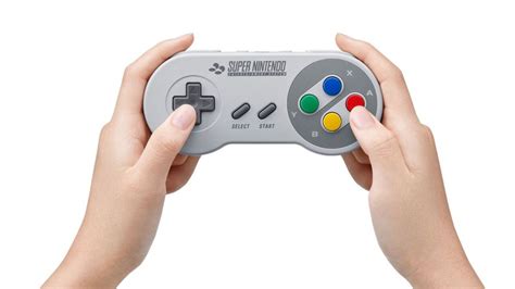  HORI Nintendo Switch Battle Pad (Zelda) GameCube Style  Controller - Nintendo Switch : Everything Else