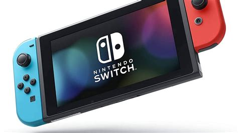 Nintendo Switch update makes patching games easier when your storage is full 