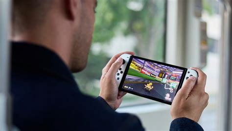 Nintendo Talks About Its Future And Reconfirms Next Gaming …