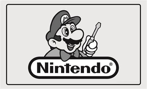 Nintendo customer support. Things To Know About Nintendo customer support. 