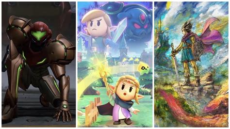 Nintendo direct. Things To Know About Nintendo direct. 
