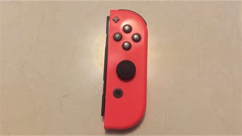 Nintendo joycon repair. Mar 15, 2019 · Next, scroll to Calibrate Control Sticks and give that a press. Follow the onscreen instructions to click the stick you wish to calibrate. The left one causes the most problems in-game, but we ... 