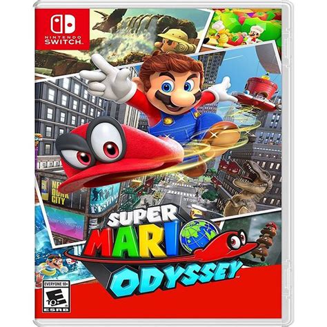 Publisher: Nintendo / Developer: Camelot. Release Date: 25th Jun 2021 (USA) / 25th Jun 2021 (UK/EU) Mario Golf: Super Rush is a game that in many respects hits its marks. Golf Adventure has plenty .... 