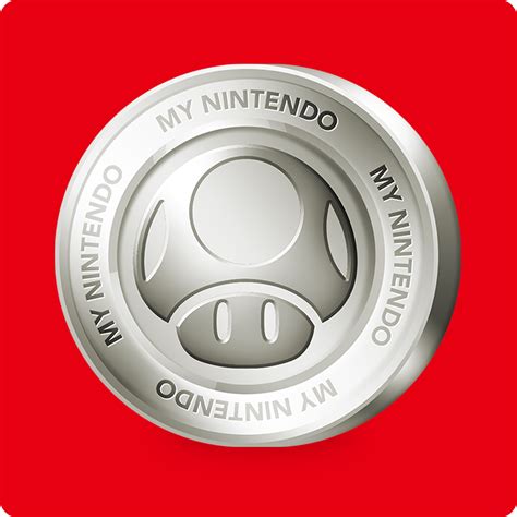 Nintendo platinum points. This My Nintendo Point & WDC code can only be redeemed for Platinum Points once and must be redeemed by 04/30/2022. A Nintendo Account is required to redeem the point code and receive points. By creating a Nintendo Account, the user is automatically enrolled in the My Nintendo rewards program. 