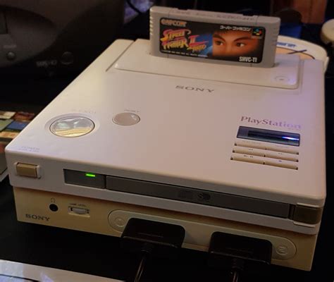 Nintendo playstation. Things To Know About Nintendo playstation. 