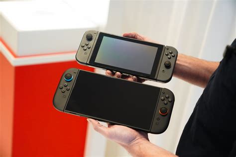 Nintendo switch download vs physical.  Start your Nintendo Switch&trade; 2 adventure...