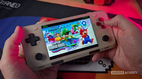 Nintendo switch emulator 2020 reddit. .  <a href=http://contratos.desarrollamelo.com/a...