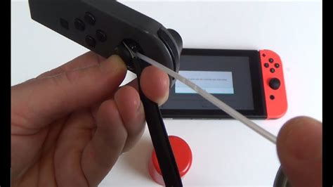 Nintendo switch fix. Mar 23, 2022 ... Comments162 ; FIX ANY Nintendo Switch That Won't Charge Or Turn On | EASY FIX! GTRBytes · 1M views ; How to Fix Your Nintendo Switch When It Won't&n... 