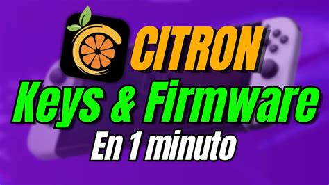 Nintendo switch keys citron.  Contribute to Switch-Bros/Switch-Firmware develo...