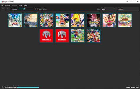 Nintendo switch keys reddit.  - Abd-007/Switch-Emulators-Guide Download ROMs and Em...