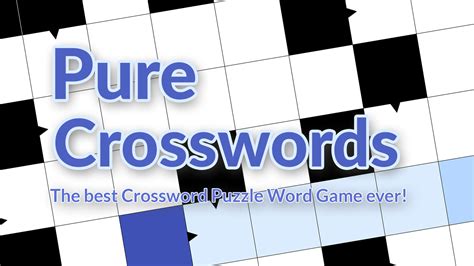 The Crossword Solver found 30 answers to "Nintendo Switch predecessor", 3 letters crossword clue. The Crossword Solver finds answers to classic crosswords and cryptic crossword puzzles. Enter the length or pattern for better results. Click the answer to find similar crossword clues.. 