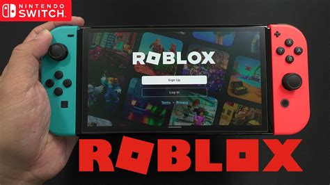 Nintendo switch roblox game price.  Access resources to learn everything you ...